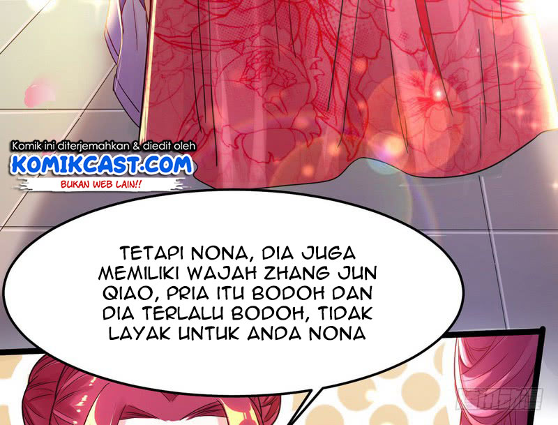 Dilarang COPAS - situs resmi www.mangacanblog.com - Komik im an evil god 001 - chapter 1 2 Indonesia im an evil god 001 - chapter 1 Terbaru 67|Baca Manga Komik Indonesia|Mangacan